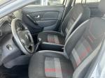 dacia-sandero-2019-diesel-1461cc
