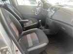 dacia-sandero-2019-diesel-1461cc