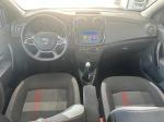 dacia-sandero-2019-diesel-1461cc