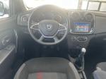 dacia-sandero-2019-diesel-1461cc