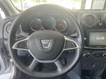 dacia-sandero-2019-diesel-1461cc
