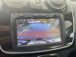 dacia-sandero-2019-diesel-1461cc