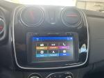 dacia-sandero-2019-diesel-1461cc