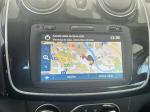 dacia-sandero-2019-diesel-1461cc