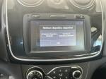 dacia-sandero-2019-diesel-1461cc