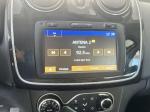 dacia-sandero-2019-diesel-1461cc