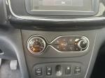 dacia-sandero-2019-diesel-1461cc