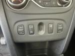 dacia-sandero-2019-diesel-1461cc