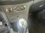 dacia-sandero-2019-diesel-1461cc