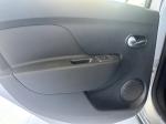 dacia-sandero-2019-diesel-1461cc