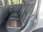 dacia-sandero-2019-diesel-1461cc