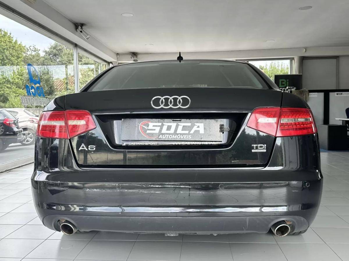 audi-a6-2011-diesel-2967cc