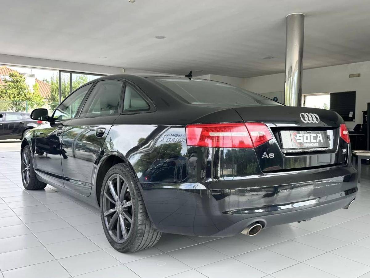audi-a6-2011-diesel-2967cc