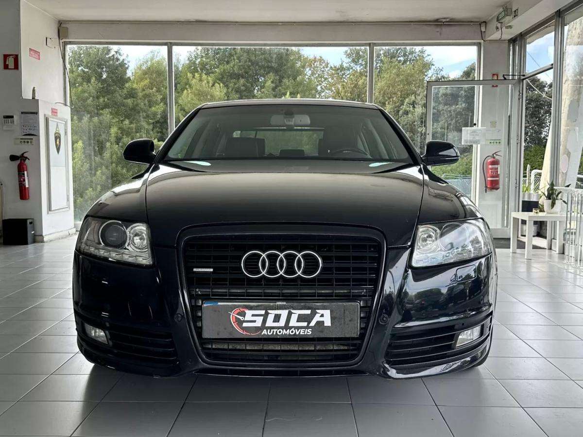 audi-a6-2011-diesel-2967cc