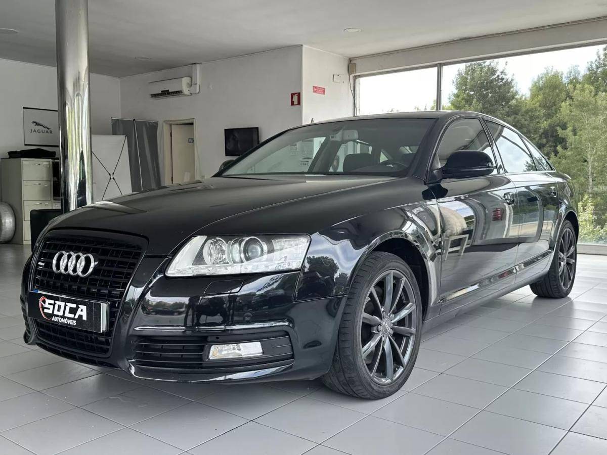 audi-a6-2011-diesel-2967cc