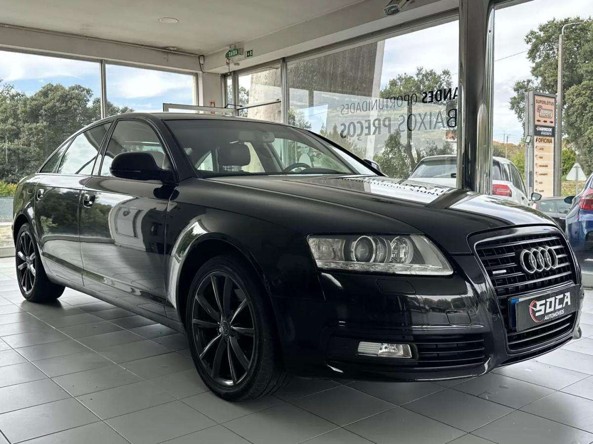 audi-a6-2011-diesel-2967cc