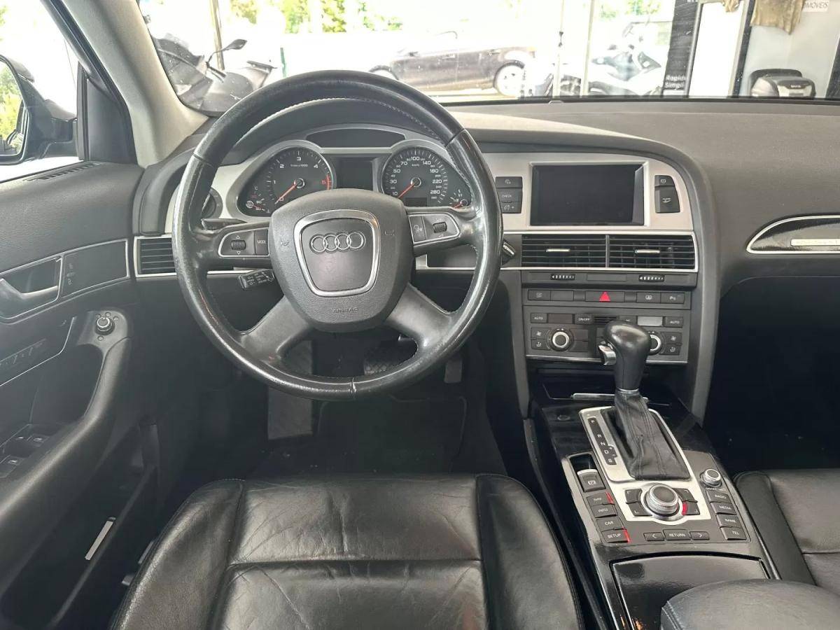 audi-a6-2011-diesel-2967cc
