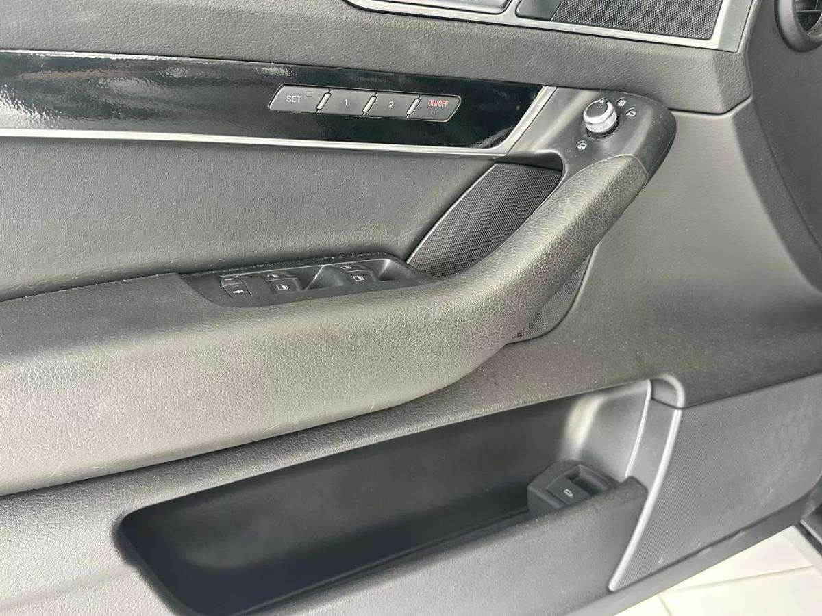 audi-a6-2011-diesel-2967cc