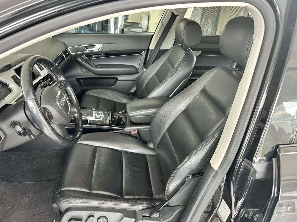 audi-a6-2011-diesel-2967cc