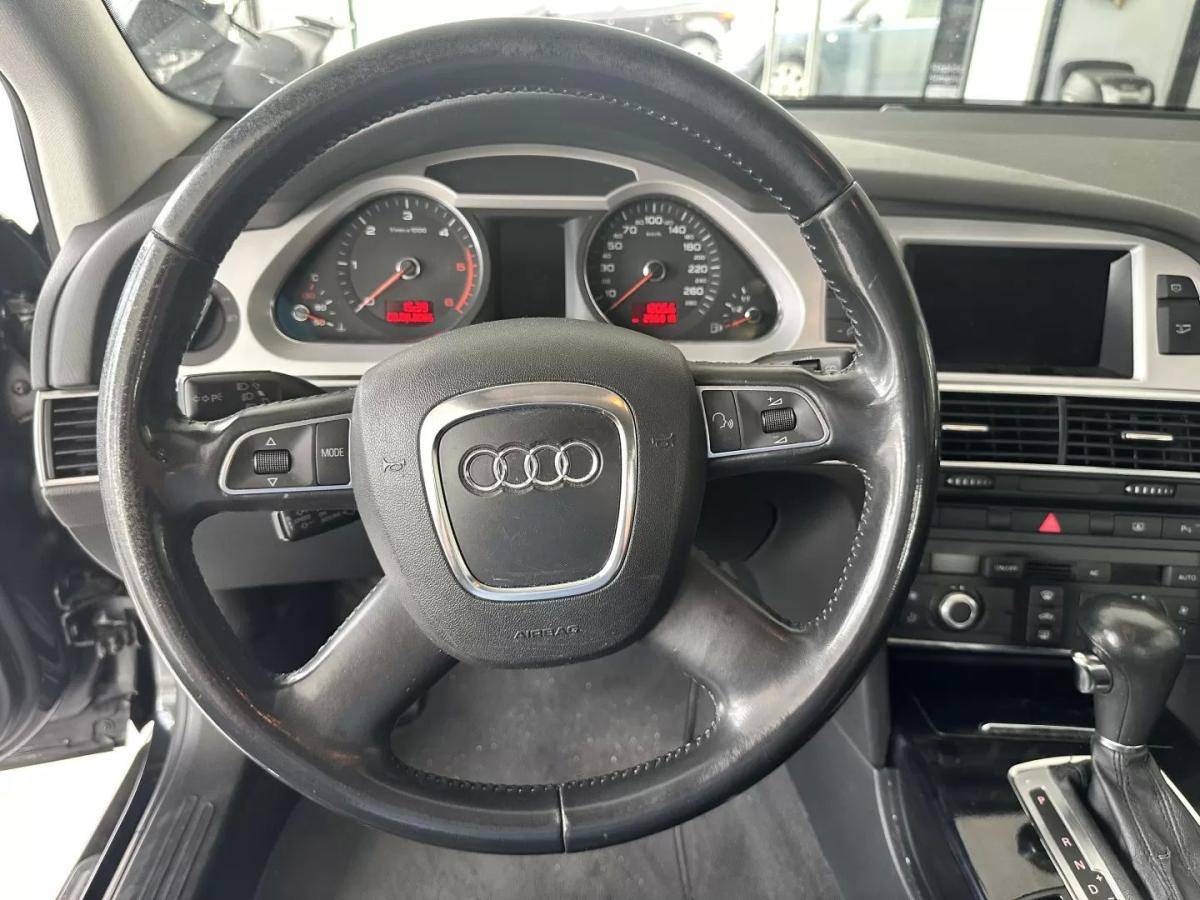 audi-a6-2011-diesel-2967cc