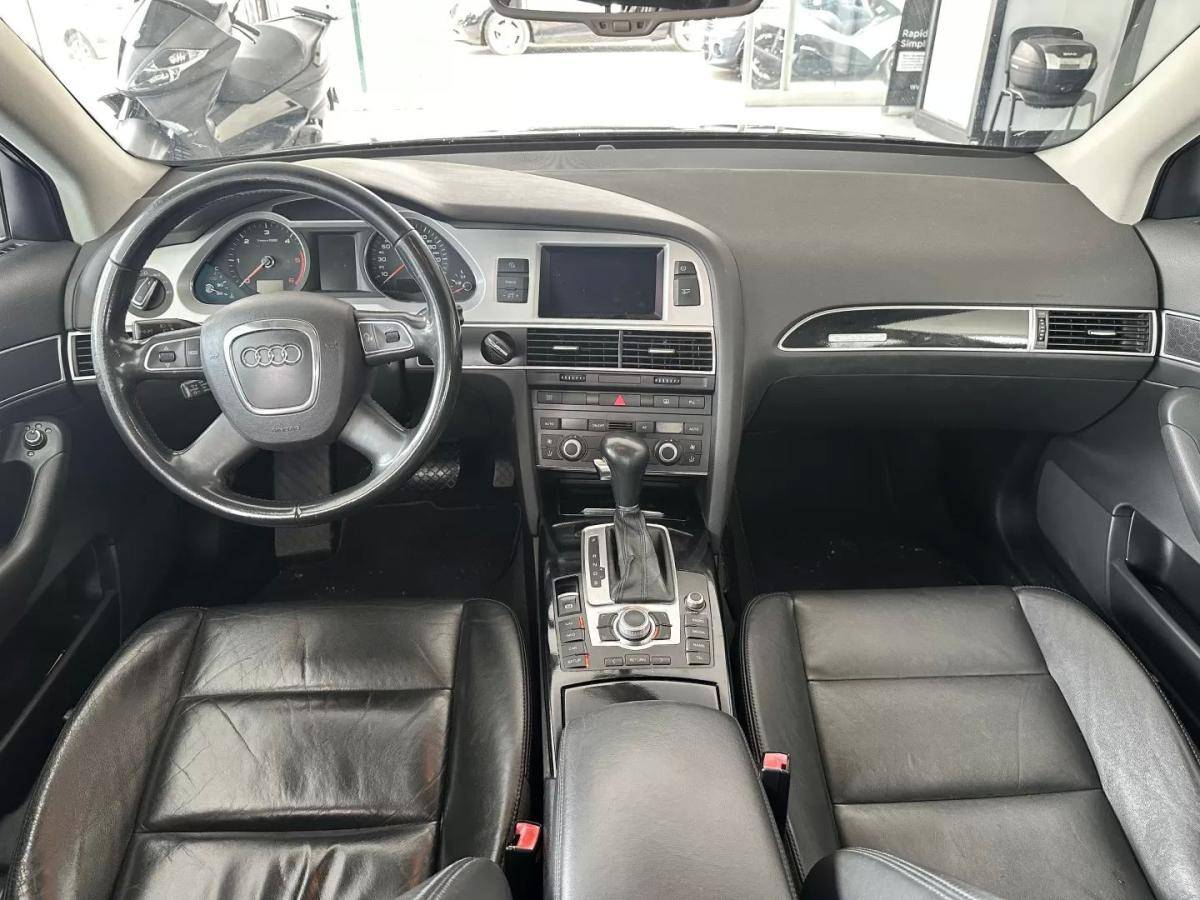 audi-a6-2011-diesel-2967cc