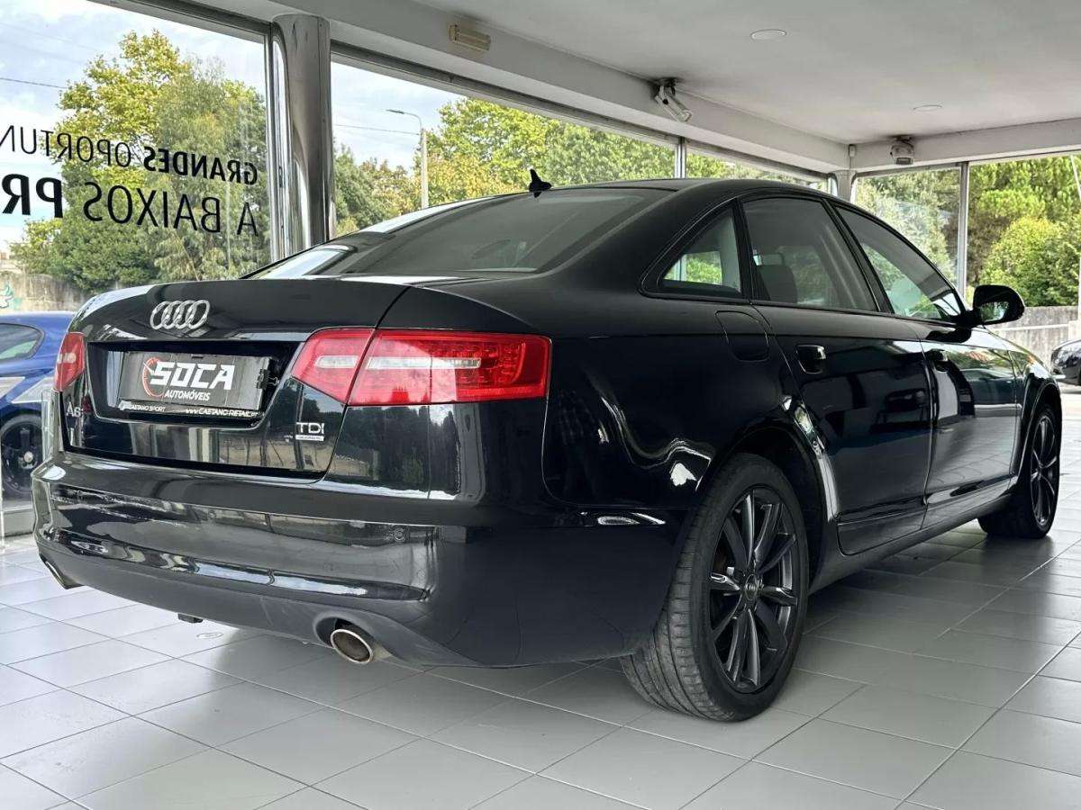audi-a6-2011-diesel-2967cc