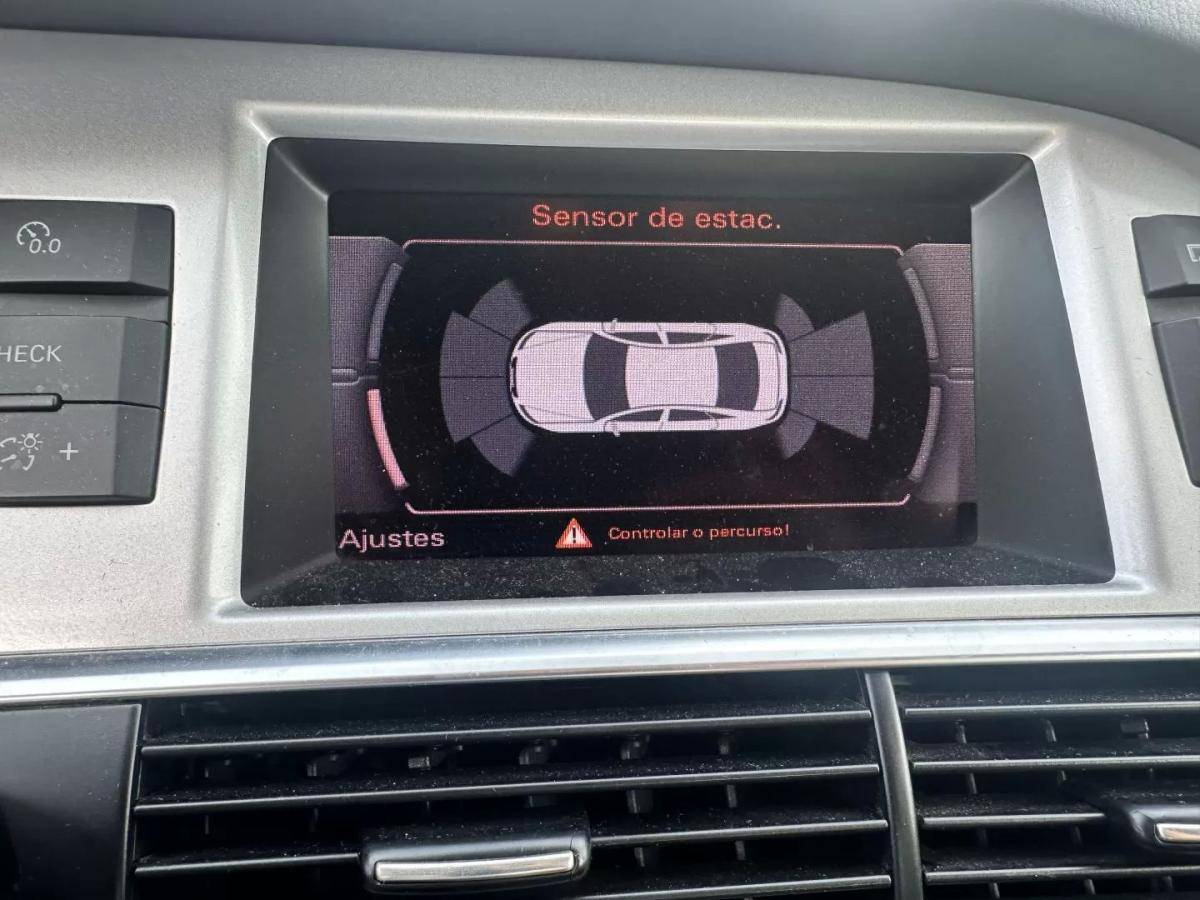 audi-a6-2011-diesel-2967cc