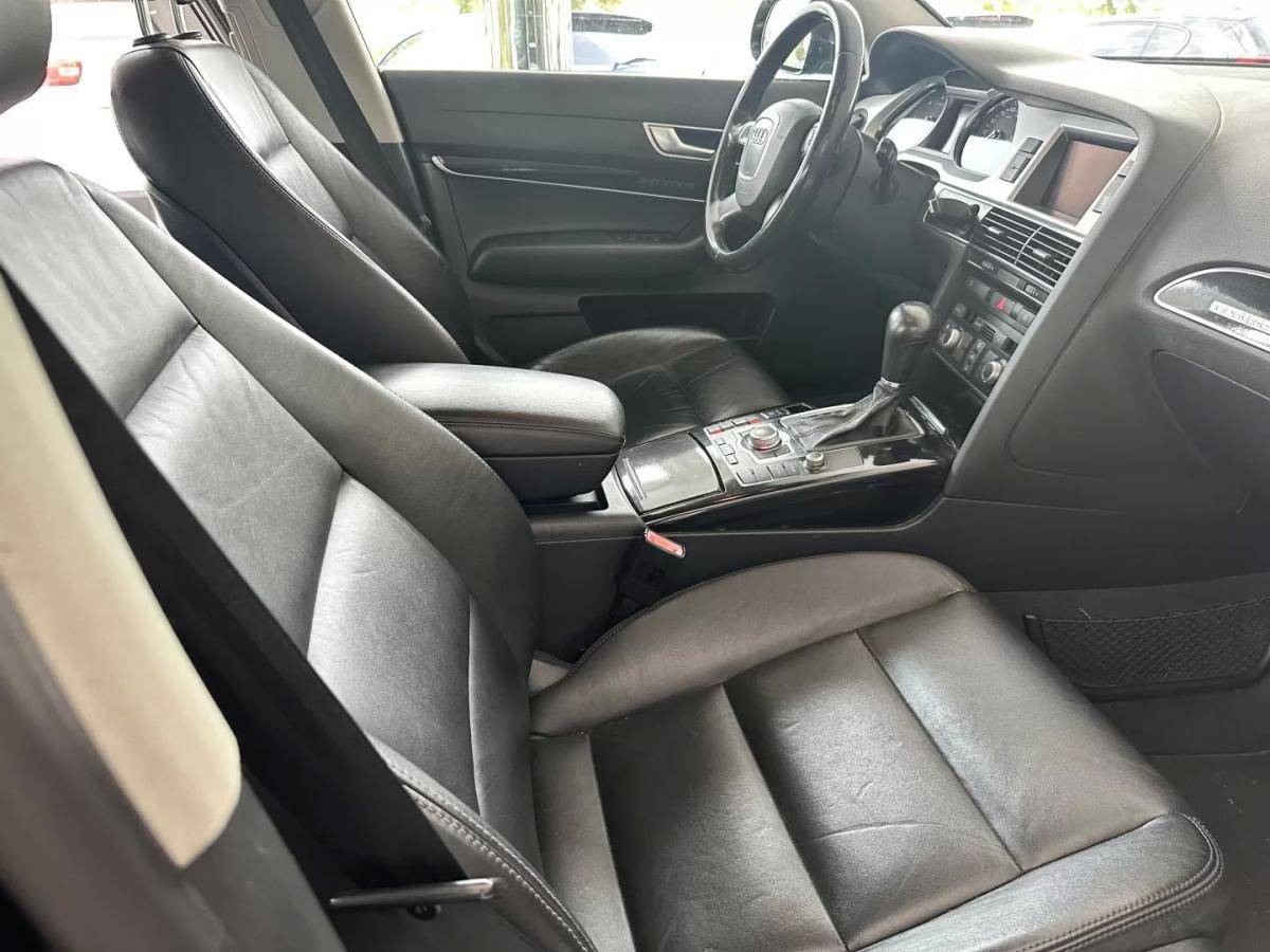 audi-a6-2011-diesel-2967cc