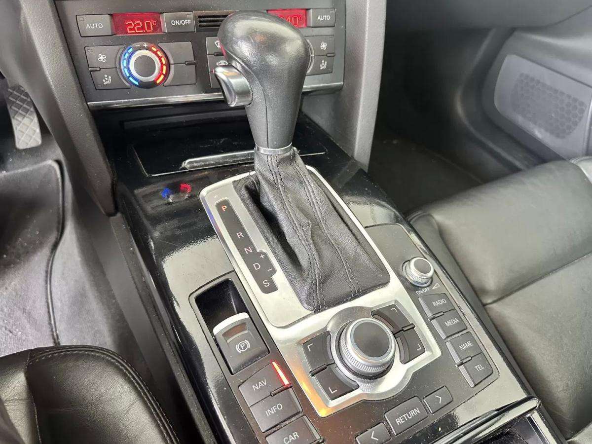audi-a6-2011-diesel-2967cc