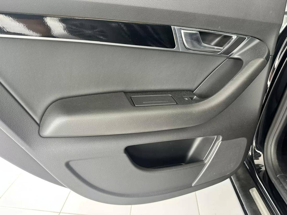 audi-a6-2011-diesel-2967cc