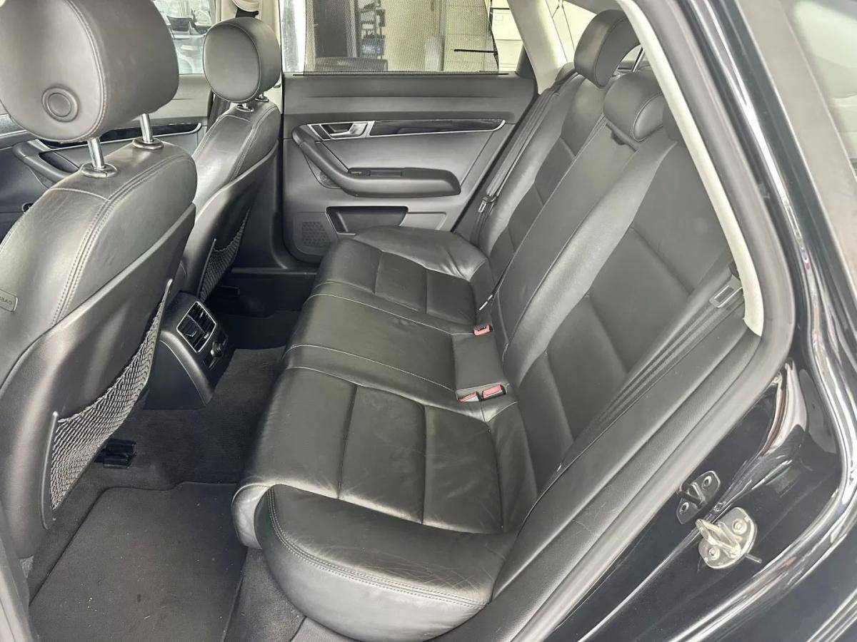 audi-a6-2011-diesel-2967cc