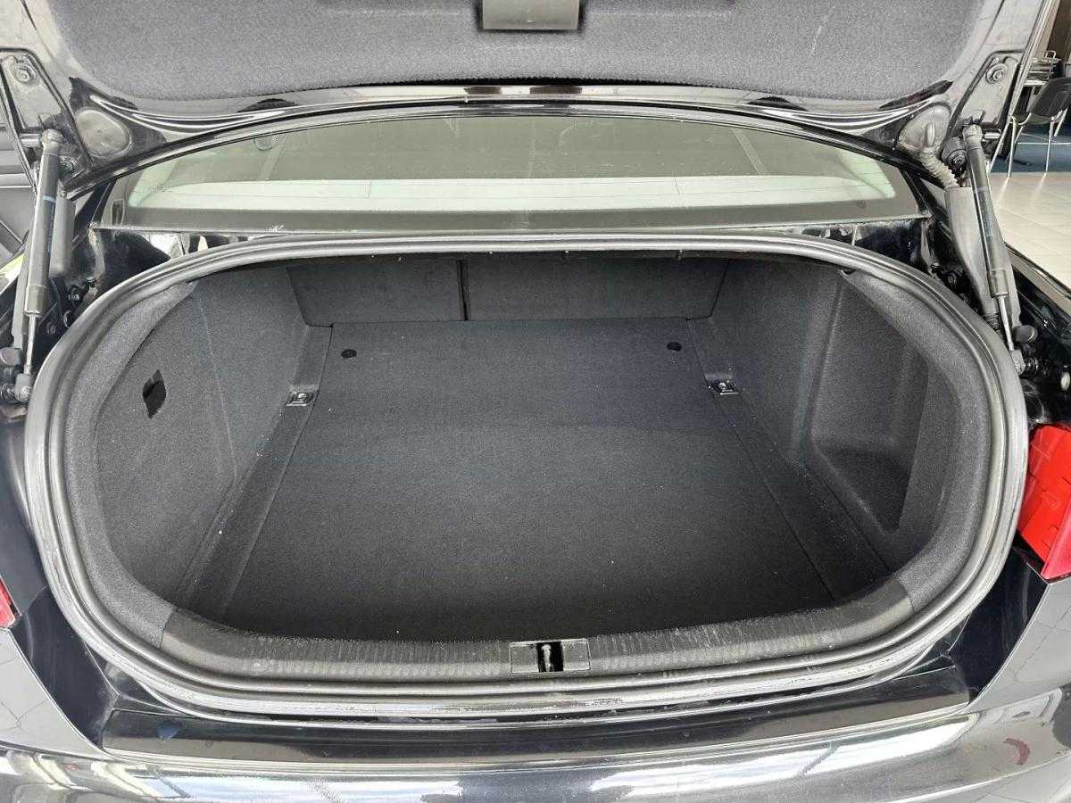 audi-a6-2011-diesel-2967cc