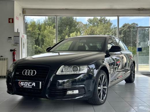 audi-a6-2011-diesel-2967cc