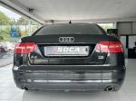 audi-a6-2011-diesel-2967cc