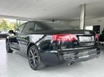audi-a6-2011-diesel-2967cc