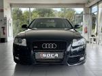 audi-a6-2011-diesel-2967cc