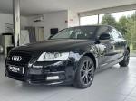 audi-a6-2011-diesel-2967cc