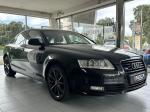 audi-a6-2011-diesel-2967cc