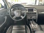 audi-a6-2011-diesel-2967cc