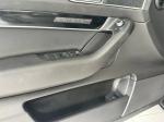 audi-a6-2011-diesel-2967cc