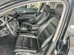 audi-a6-2011-diesel-2967cc