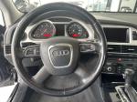 audi-a6-2011-diesel-2967cc