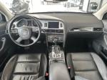 audi-a6-2011-diesel-2967cc