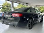 audi-a6-2011-diesel-2967cc