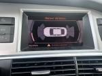 audi-a6-2011-diesel-2967cc