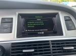 audi-a6-2011-diesel-2967cc