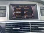 audi-a6-2011-diesel-2967cc
