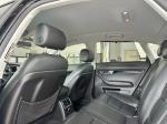 audi-a6-2011-diesel-2967cc
