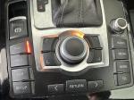 audi-a6-2011-diesel-2967cc