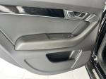 audi-a6-2011-diesel-2967cc